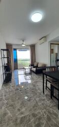 Q Bay Residences (D18), Condominium #537195821